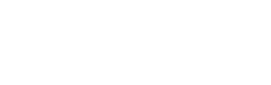 Akio CRM