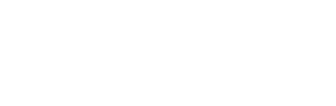 Anna Ribacki