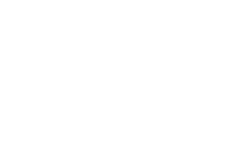 BotoEsthetic