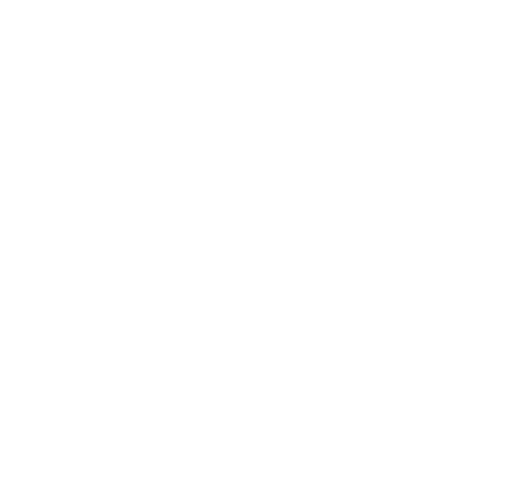 CliniSal