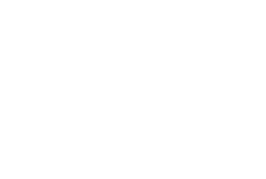 Ella Hub