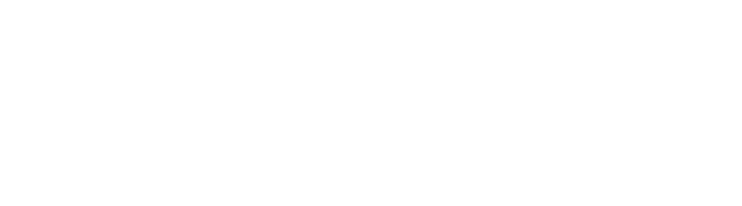 Gogh