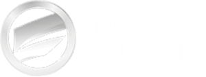 Grupo Feltrin