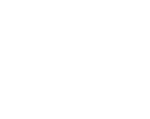 Hard Rock Cafe
