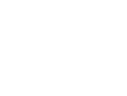Harley-Davidson
