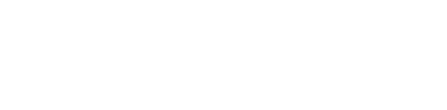 Intral