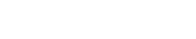 LeftFone
