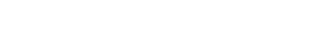 mhnet Telecom