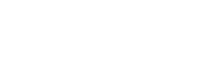 Mulheres que viraram a Página 2