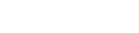 Orblight