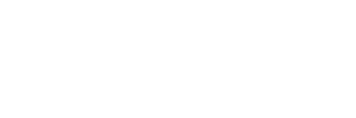 Prime Detail