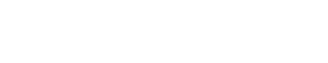 Regicenter
