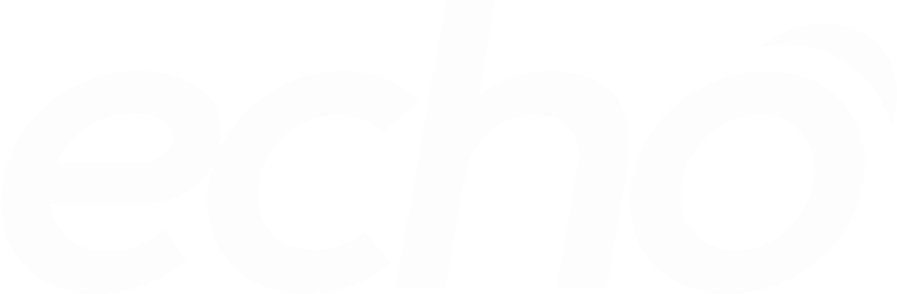 Echo Marketing