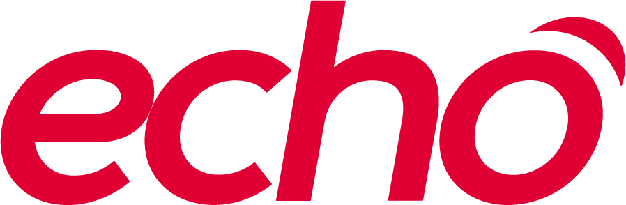 Echo Marketing
