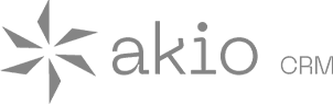 Akio CRM