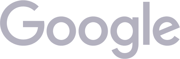Google Partner