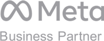 Meta Business Partner