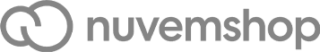 Nuvemshop