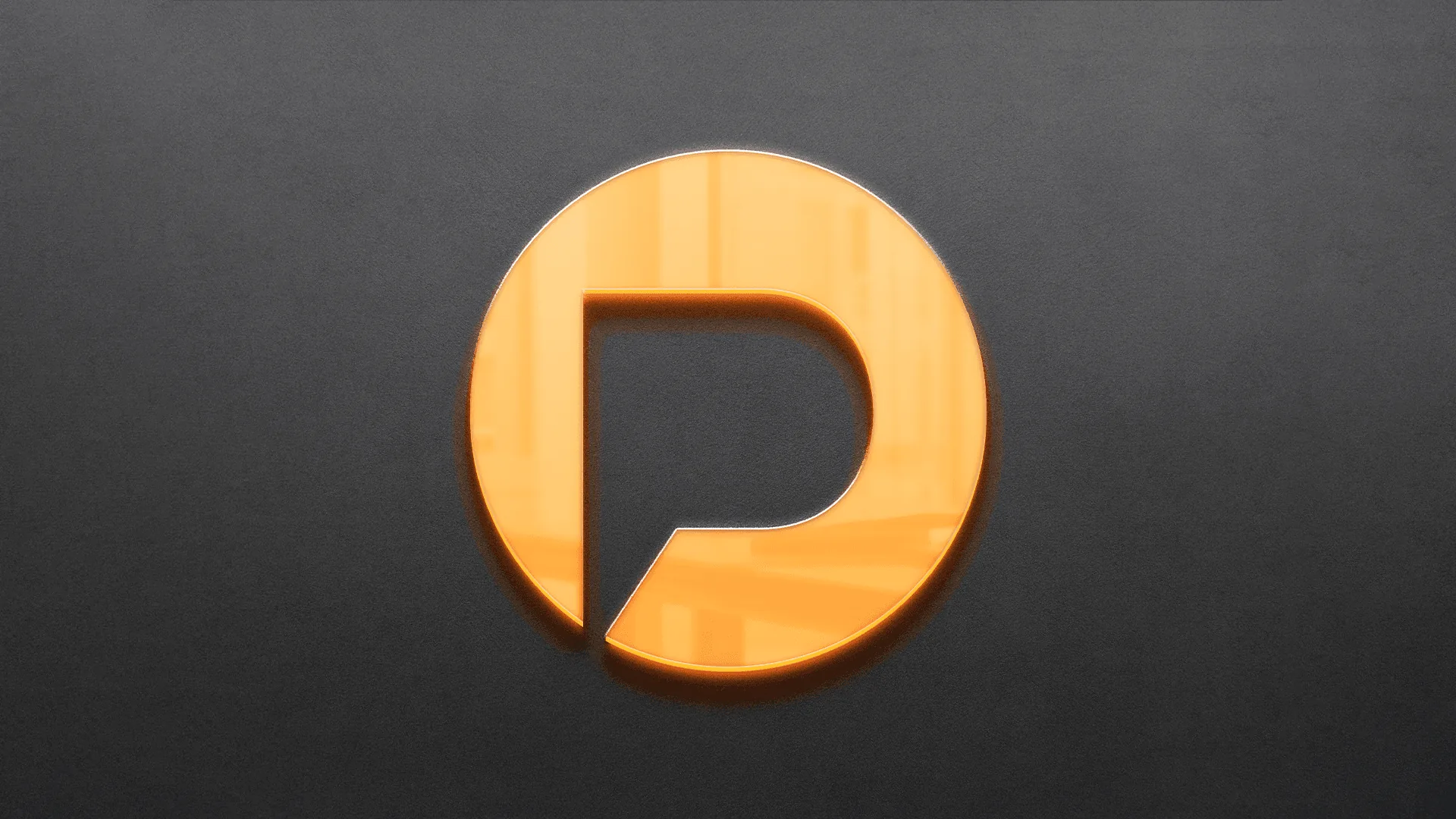 Prime Detail branding