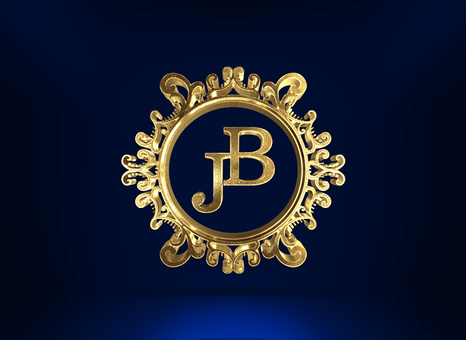 Branding Joias Bohn