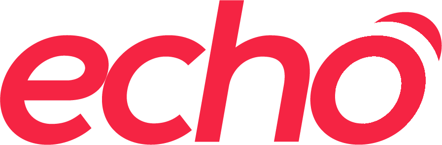 Echo