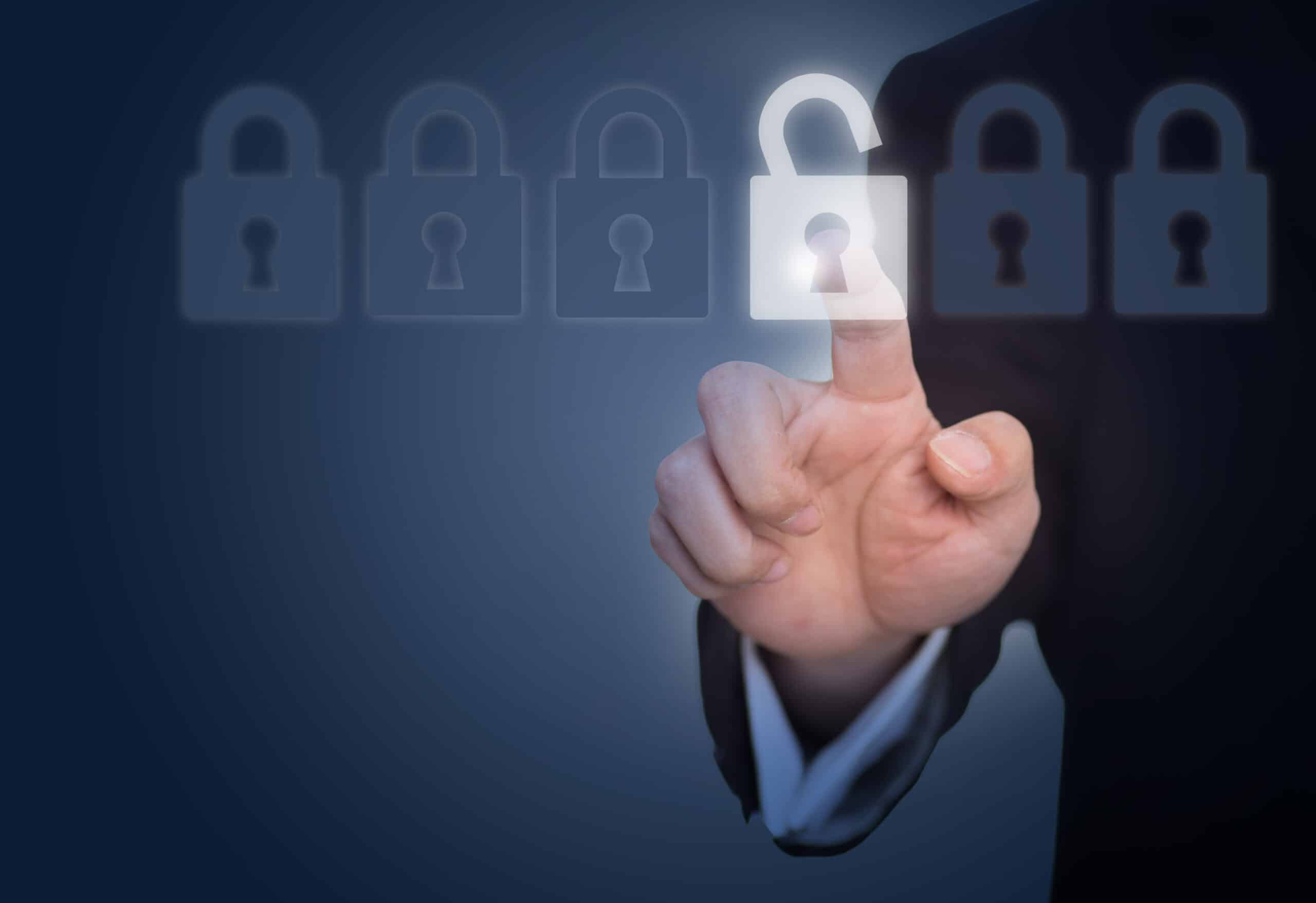 Motivos para ter certificado SSL no seu site