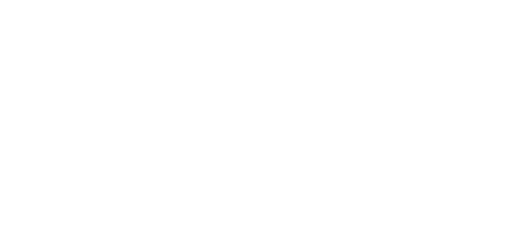 arke logotipo parceiros