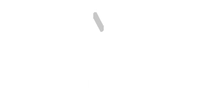 Logotipo Nascimento Pinturas