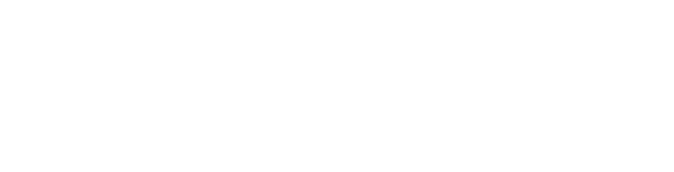 Logotipo Santa Beleza Escola de beleza e coworking