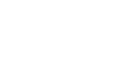 Logotipo Seis farmácias