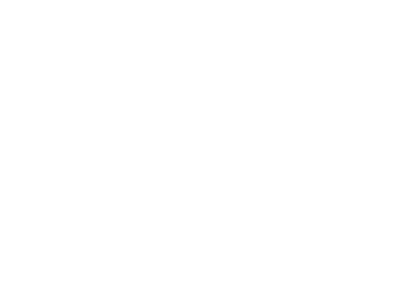 Logotipo Joias Bohn Vertical Branco