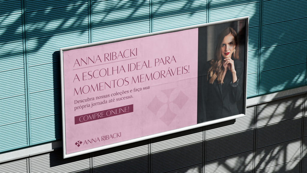 Banner marca semijoias Anna Ribacki