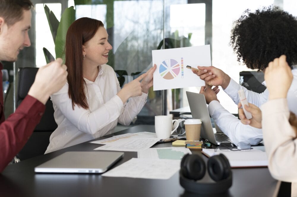 Assessoria de Marketing: O que é? Quando é a hora de contratar?