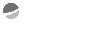 logotipo Brazucas em Portugal parceiros Echo