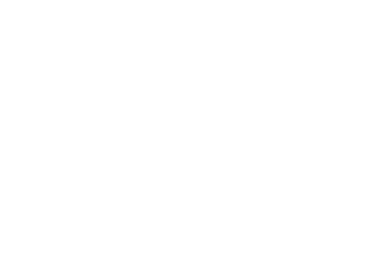 gestao-alem-da-planilha