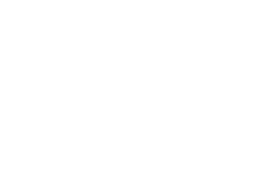 Logotipo Pronto locações