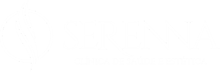Logotipo Serenna