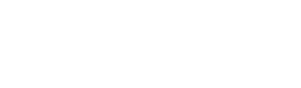 LOGOTIPO TODES TELECOM