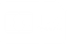 Logotipo Tua Operadora