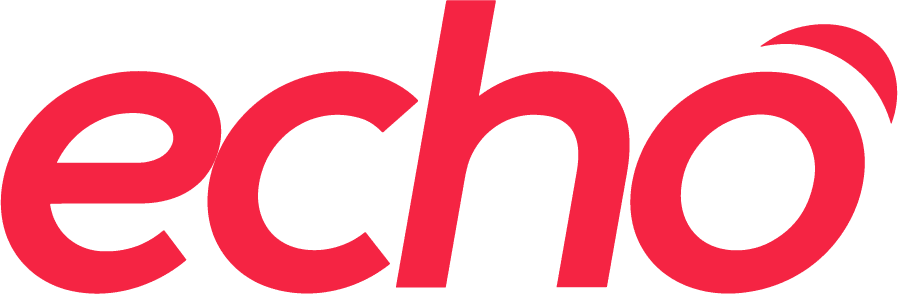 Echo Marketing