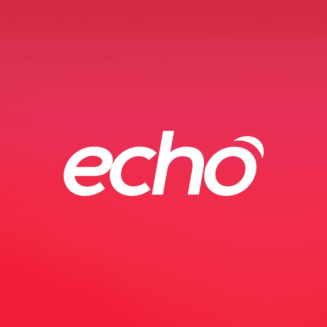 Echo marketing 360 Agência de marketing em Caxias do Sul