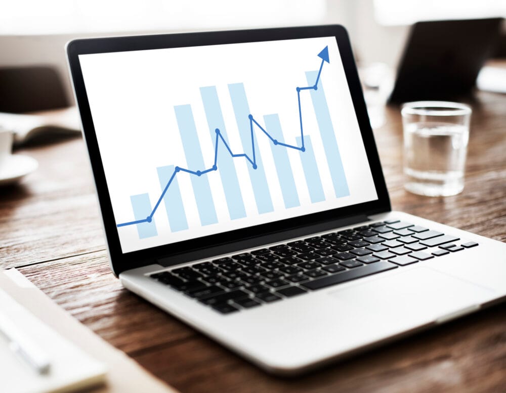 Como estruturar marketing e vendas