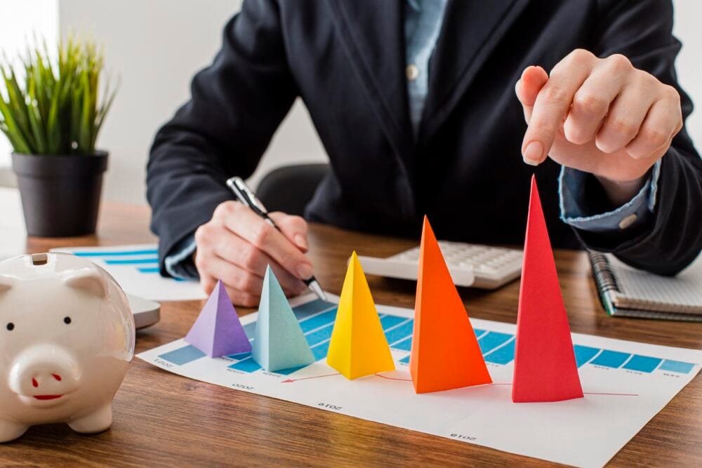Diferença entre funil de vendas, pipeline e jornada do cliente