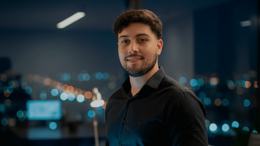 Echo Marketing Da agência a ecossistema 100% previsibilidade de vendas