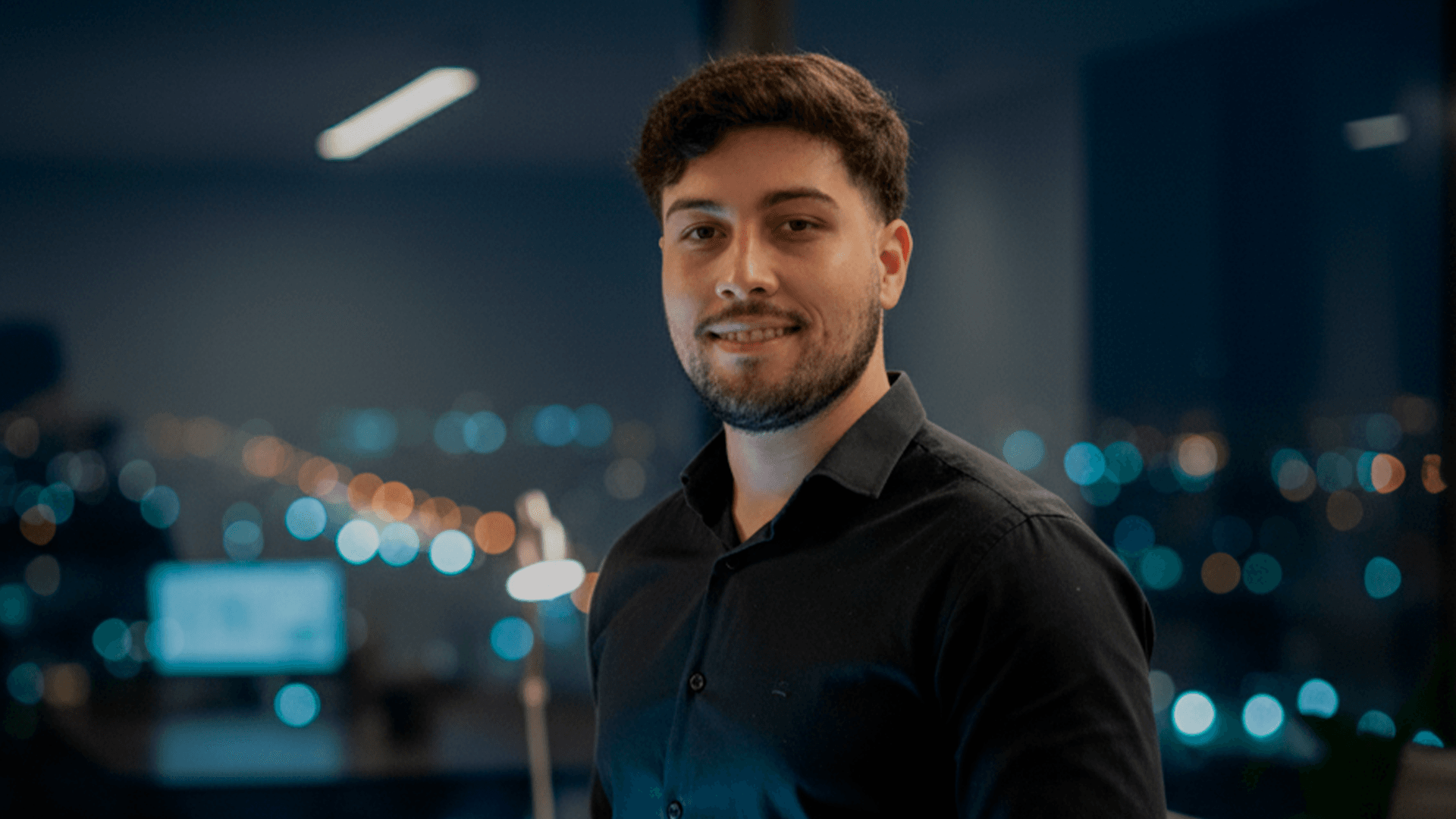 Echo Marketing Da agência a ecossistema 100% previsibilidade de vendas