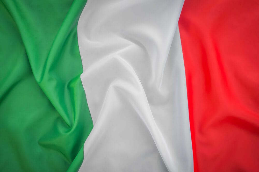 Case SEO cidadania europeia