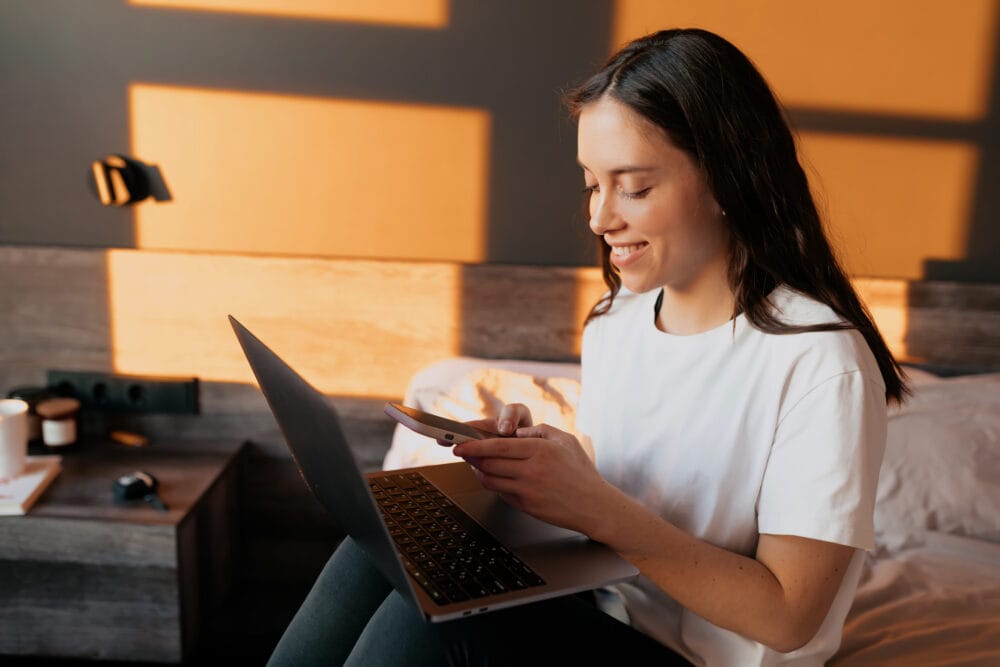 SEO B2B como ranquear para palavras-chave de alta conversão