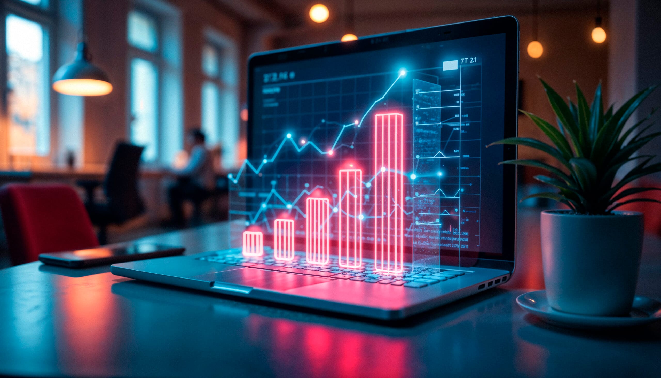 RevOps na prática como estruturar operações de receita que funcionam